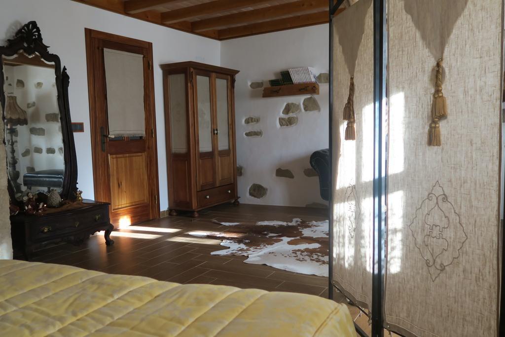 Noz Por Ca... Turismo Em Espaco Rural Alcaria  ภายนอก รูปภาพ